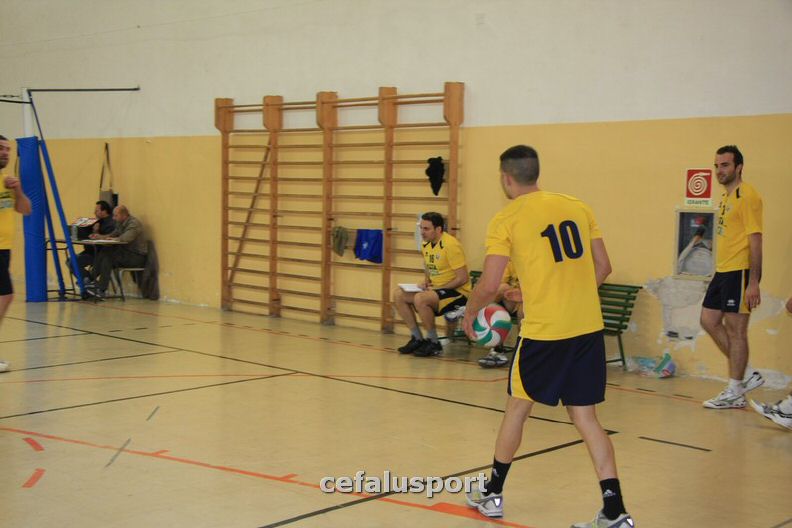110515 event 214_tn.jpg